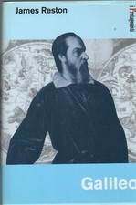 James reston galileo - reston,, galileo-
