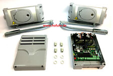 CAME FERNI FE4024, 2 ante