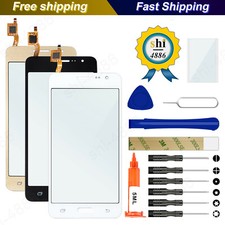 Per Samsung Galaxy Grand Prime