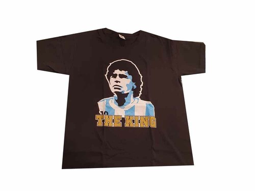 Shirt maglietta the - t-shirt,