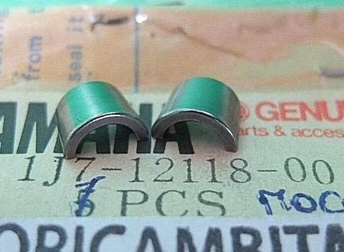 Per yamaha 1j71211800 semiconi - per,