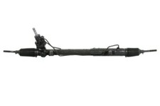 Lauber 66.6006 Steering Gear