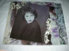 AMII STEWART - Amii - LP