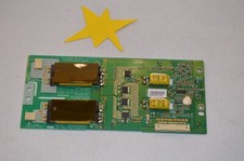 LC320WXN 6632L-0627A SCHEDA INVERTER LED DRIVER PER TV SABA U32A200NET