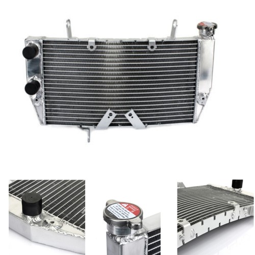 Radiatore raffreddamento di - di,