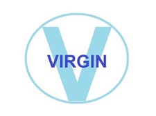 FIAT MARELLI 9GF IMMO VIRGIN