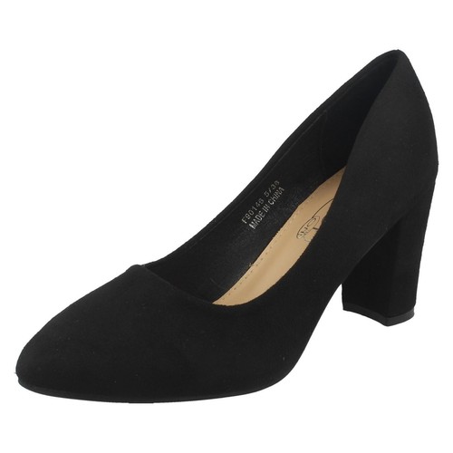Scarpe ufficio court con - ufficio,