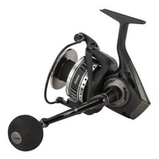 Okuma cedros acqua - acqua, salata