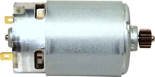 Motore makita per 6270d - makita,