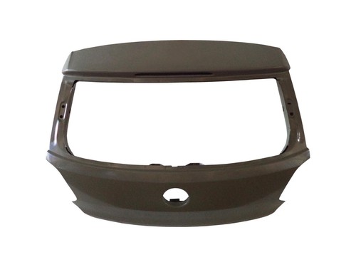 Portellone baule posteriore - portellone,