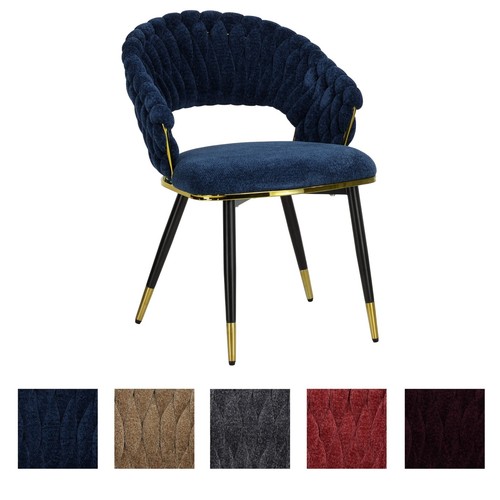 Poltroncina morbita - poltroncina,