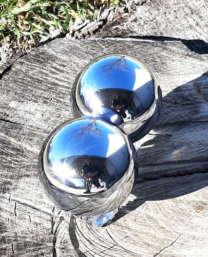 Palline giocoleria a - da,