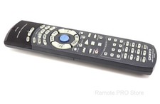 ONKYO Ricevitore A/V