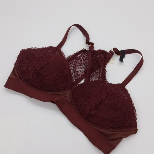 Reggiseno aerie donna 36d real - aerie,