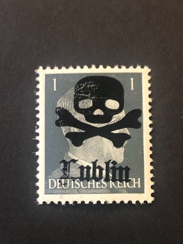 Germania 1945 post - , seconda