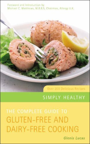 The complete guide - complete,