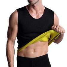 Hombre Quema Grasa De Addmen