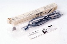 Antenna auto VW Maggiolino