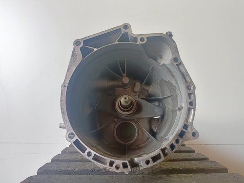 R8ryd cambio per bmw - r8ryd,