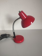 piccola lampada lumetto