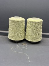 250g 28nm 100 cashmere - 2, x