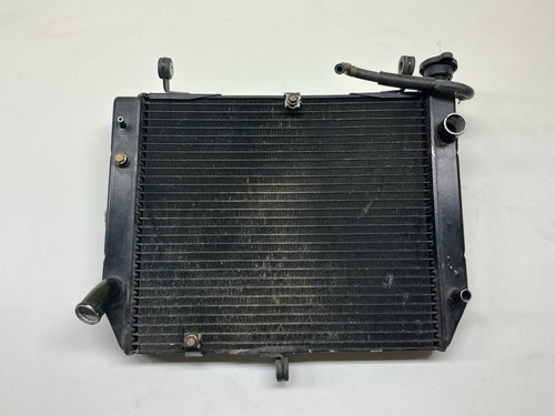 Radiatore acqua yamaha - radiatore,