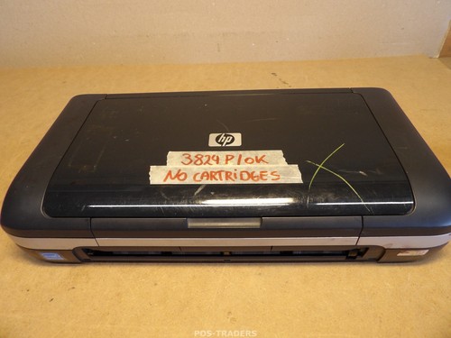 Officejet h470 mobile a4 - h470,