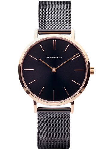 Bering 14134 166 classico - 14134-166,