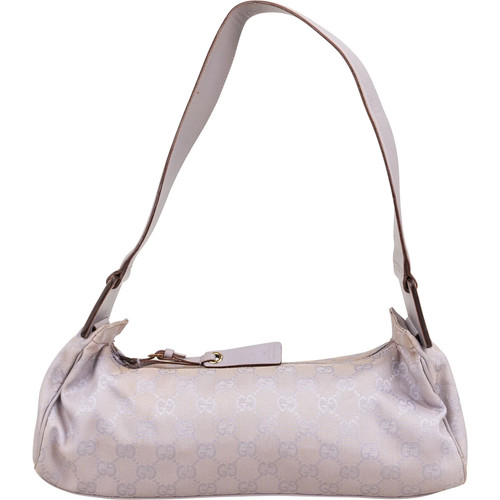 Borsa tracolla gucci - a,
