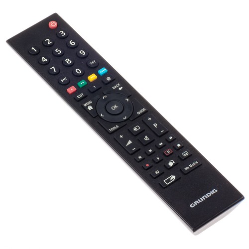 Originale grundig rc3214802 - originale,