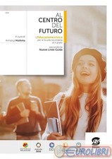 9788891440822 AL CENTRO DEL