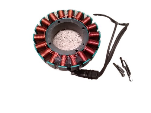 Statore originale original - statore,