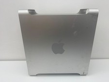 Apple Mac Pro 3,1 A1186 16GB
