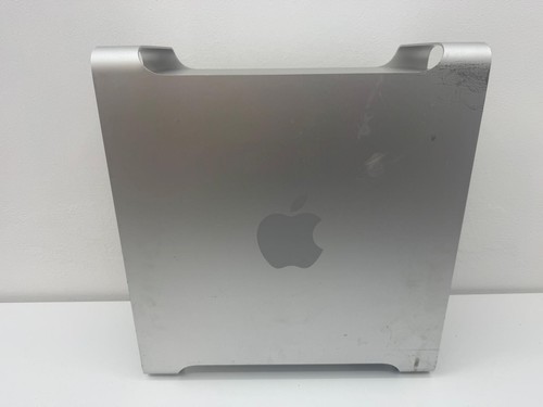 Apple mac pro a1186 16gb - a1186,