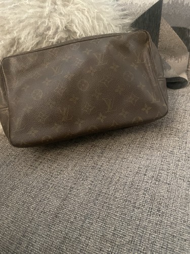 Louis vuitton trousse - ,