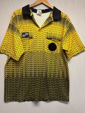 Polo maglia uomo ufficiale