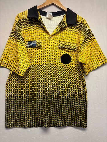 Polo maglia uomo - , ufficiale