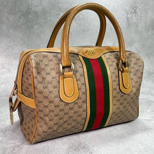 Borsa gucci 100 002 4422 - borsa, 100.002.4422
