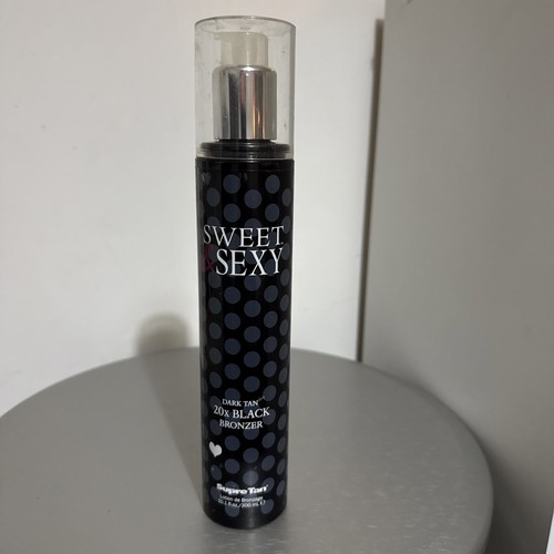 300ml supre sweet - supre, sexy