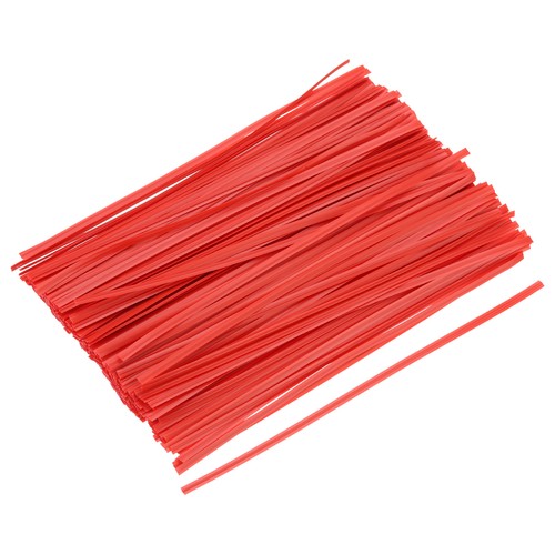 Fascette filo per fogli - fogli,, 7,8