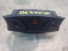 AVVERTIMENTO / 13137225 PER