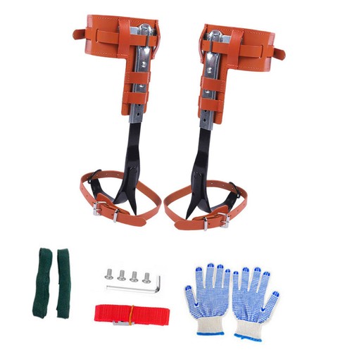 Ramponi arrampicata con - da,