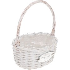  Cesta Piccola Cestini Per