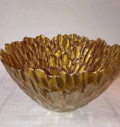 Home decor piatti vetro - home,