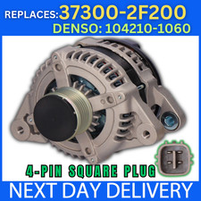 fits HYUNDAI SANTA FE MK2 &