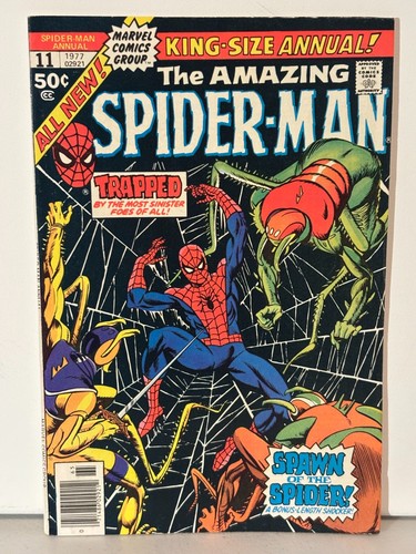 Amazing spider man - amazing, spider-man