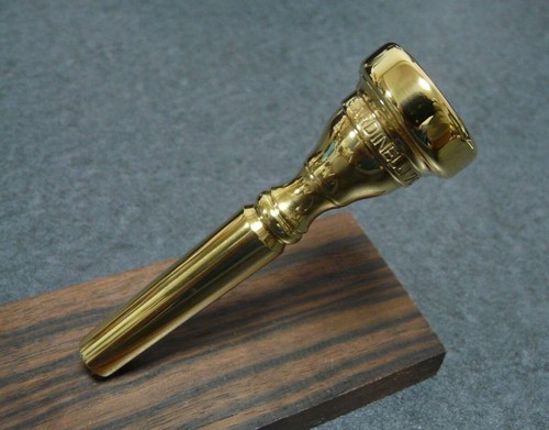 Vintage giardini tromba - vintage,