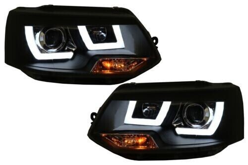 Fari led tfl per - tfl,