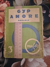 PITIGRILLI - GRANDI FIRME