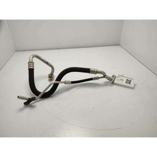 64539223317-01 Tubo condotto